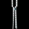 Simpson stron-tie toplægtebeslag 40x253 mm