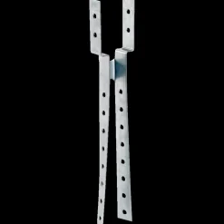 Simpson stron-tie toplægtebeslag 40x253 mm