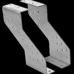 Simson strong-tie gerberbeslag 200 mm