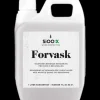 SiooX Forvask 1 L