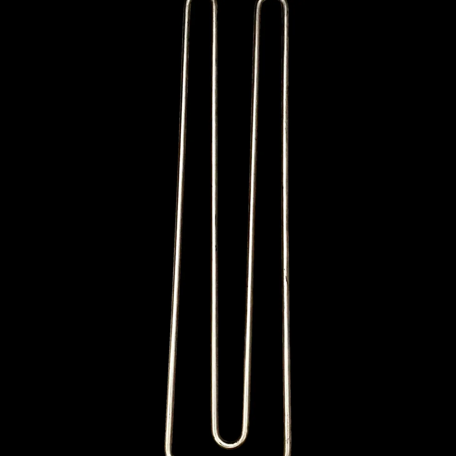 Søjlemurbinder HEB120 60-90 Ø4 mm 50 stk