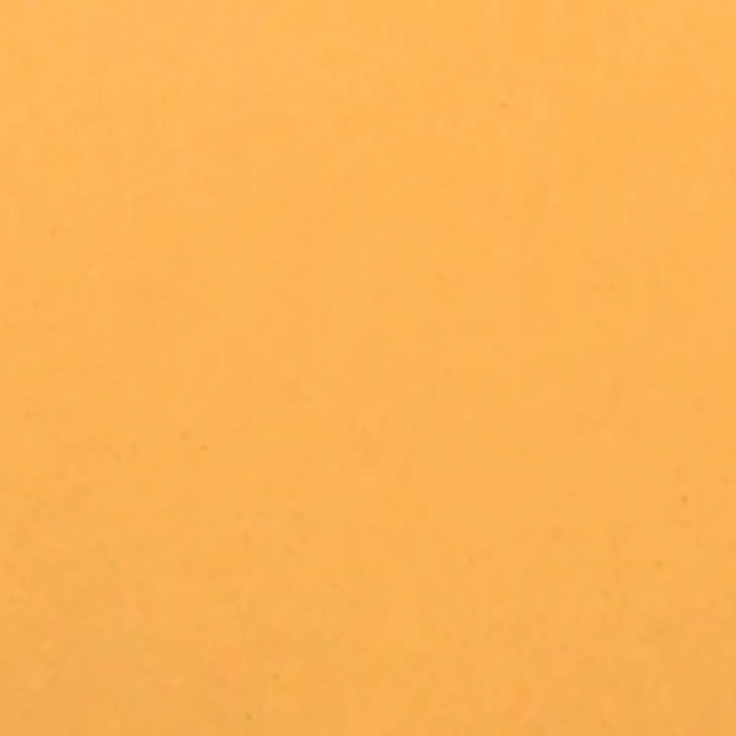 Skalcem 100 cementbaseret murmaling mellemgul 10 kg