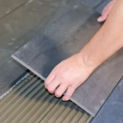 Skalflex Allround fliseklæb 20 kg