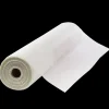 Skalflex armeringsnet 1x50 m