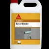 Skalflex Beto-kalkbinder grunder 2 L