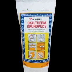 Skalflex Grundpuds - 25 kg