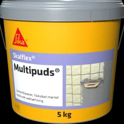 Skalflex Multipuds - 5 kg