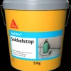 Skalflex sokkelstop 5 kg