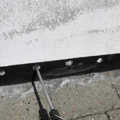 Skalflex sokkelstop 2 kg