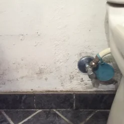 Skalflex sokkelstop 2 kg