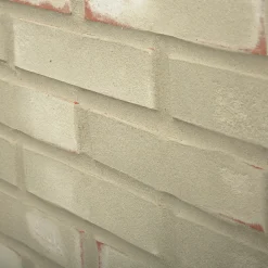 Skalflex vandskuringsmørtel 50/50/490 0-1 mm 20 kg