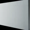 SkamoWall Board 1000x610x25