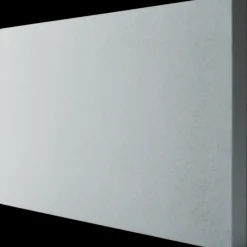SkamoWall Board 1000x610x25