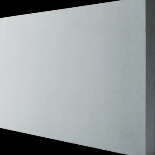SkamoWall Board 1000x610x25