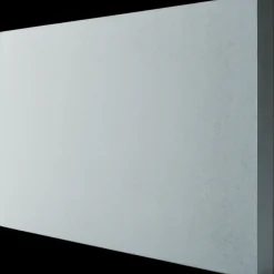 SkamoWall Board 1000x610x25