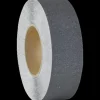 Skridsikker tape rengøringsvenligt 25 mm x 18,3 m grå