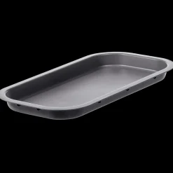 Smartstore Collect låg t/ 13 L