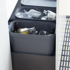 Smartstore Collect låg t/ 13 L