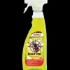 Sonax insektfjerner 750 ml