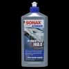 Sonax Xtreme hydrid tech wax 500 ml