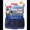 Sonax Xtreme Sper Dry microfiberklud 80x40 cm