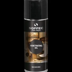 Soppec Pro Rustløsner mos2