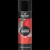 Soppec Pro Silicone - og limfjerner spray 500 ml