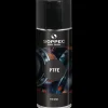 Soppec Pro Universal teflon spray 400 ml