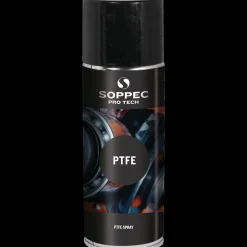 Soppec Pro Universal teflon spray 400 ml