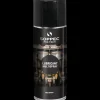 Soppec universalolie spray Soppec Pro Tech 400 ml