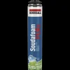 Soudafoam PURe PU pistolskum hvid 700 ml