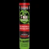 Soudal Montagelim T-REX Heavy Recycled hvid 350 g