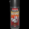 Soudal Multi spray 400 ML