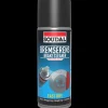Soudal Rensemiddel Bremserens Transparent 600ML