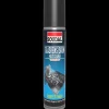 Soudal rensemiddel glasrens/skum 750 ml
