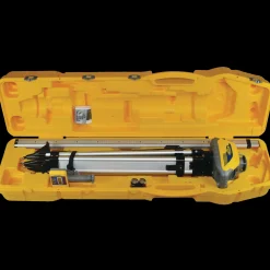 Spectra SP-LL100N rotationslaser