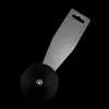 Speedmax bagstoprulle 20 mm