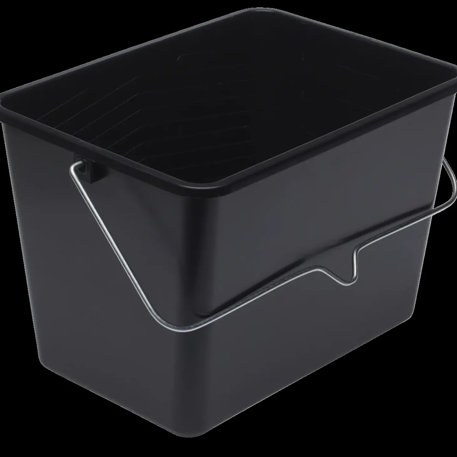 Spekter malekar 7 liter 18 cm