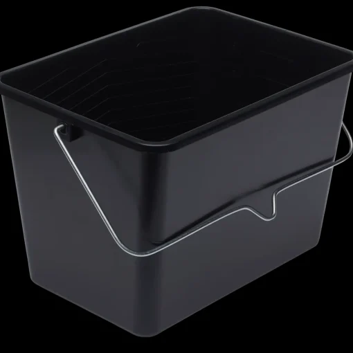 Spekter malekar 14 liter 25 cm
