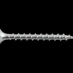 Spit gipspladeskrue 3,9x45 mm 1000 stk