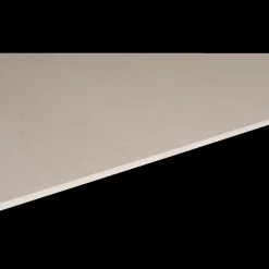 Spånplade 10 mm byggekvalitet 1220x2500 mm