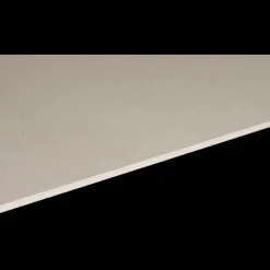 Spånplade 10 mm byggekvalitet 1220x2500 mm