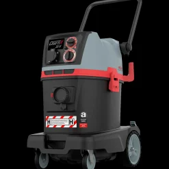 Sprintus våd- og tørstøvsuger Craftix 35H