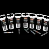STACO bit 1/4"x50 mm PH2 2 stk