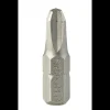 STACO bits 1/4"x25 mm PH3 2 stk