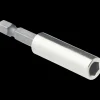 STACO bitsholder 1/4"x60 mm STD