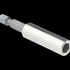 STACO bitsholder 1/4"x60 mm STD
