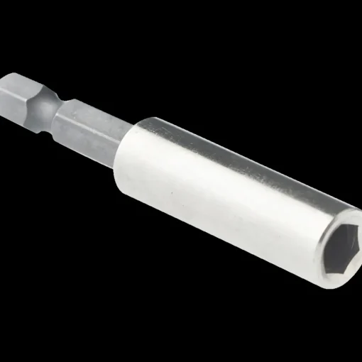 STACO bitsholder 1/4"x60 mm STD