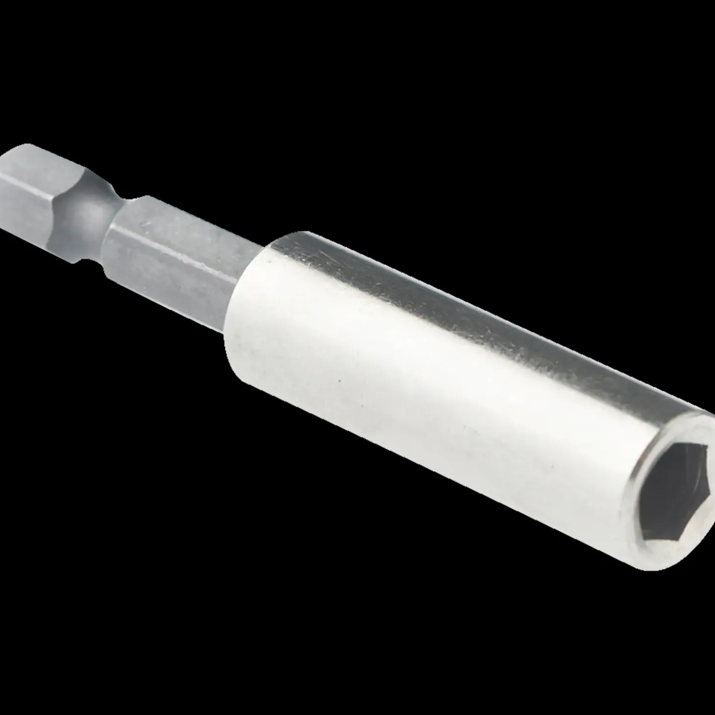 STACO bitsholder 1/4"x60 mm STD