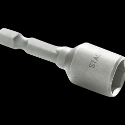 STACO boltbit 1/4"x45 mm 8 mm